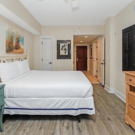 Pilot House 507 Apartment Destin Bagian luar foto