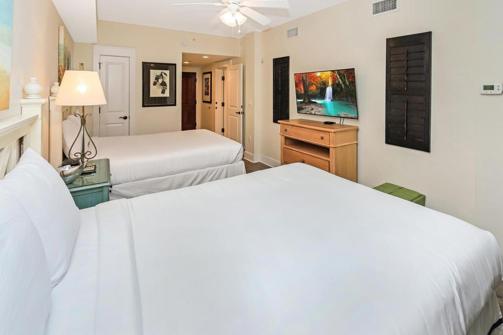 Pilot House 507 Apartment Destin Bagian luar foto